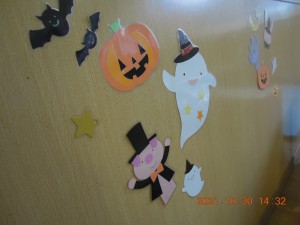 DSCN1099