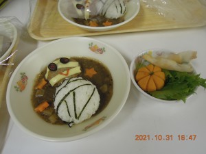 DSCN1171
