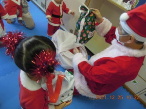 DSCN0347