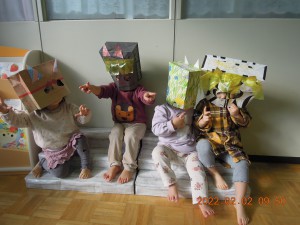 DSCN0876