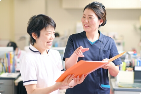 湊 静佳