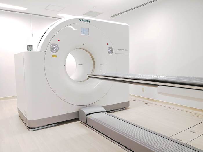 PET/CT