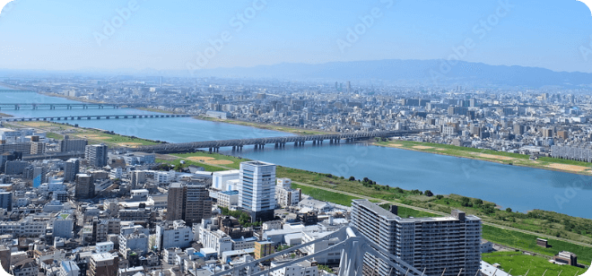 地域医療連携について