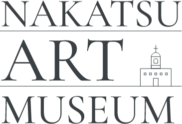 NAKATSU ART MUSEUM